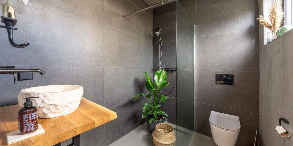 Einfamilienhaus Dortmund Lücklemberg - 5 Zimmer, 164 m&sup2;, 799.000&euro; | Angebot:24470989