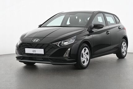 Hyundai i20 1.999 km 18.980 &euro; Essen 45143