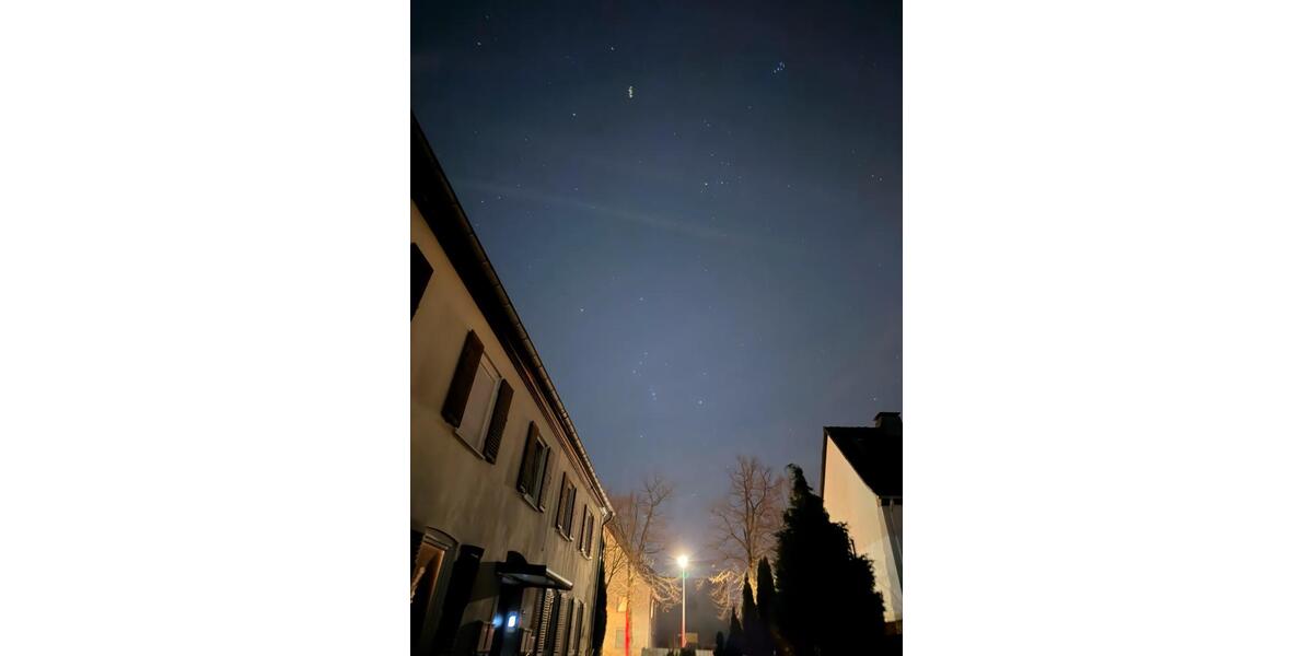 4-Zimmer Wohnung in Marl-Drewer zu vermieten 4 zimmer