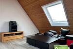 Etagenwohnung Heiligenhaus - 4 Zimmer, 103 m&sup2;, 1.135&euro; | Angebot:26056521