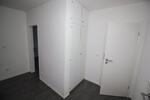 Renovierte 2 Zimmer Erdgeschoss-Wohnung + KDB 62 qm + Kellerraum 2 zimmer