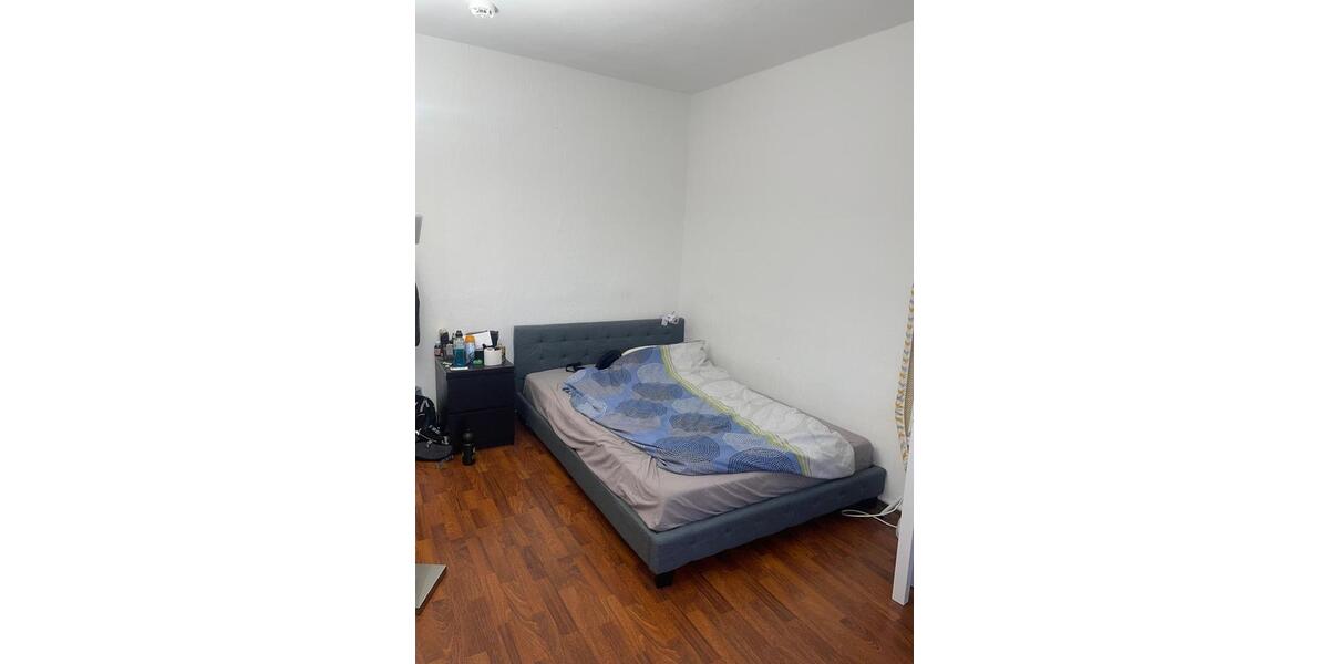 schöne 2 Zi.-Whg. in Bochum, optimal zur RUB 2 zimmer