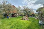 Mehrfamilienhaus, Wohnhaus Dortmund Deusen - 9 Zimmer, 217 m&sup2;, 599.000&euro; | Angebot:26879629