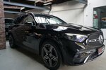 Mercedes-Benz GLC 220 d 4M AMG Pano Leder Memory MBUX 360° 9.229 km 57.400 € Wuppertal 42327