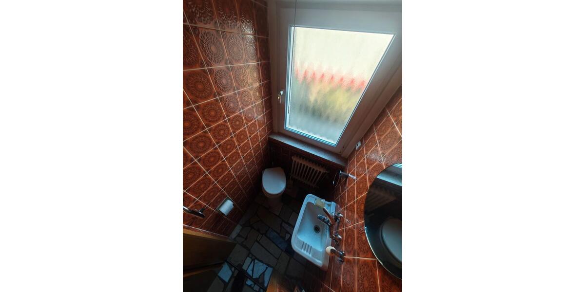 Mehrfamilienhaus, Wohnhaus Waltrop - 12 Zimmer, 360 m&sup2;, 380.000&euro; | Angebot:27266421