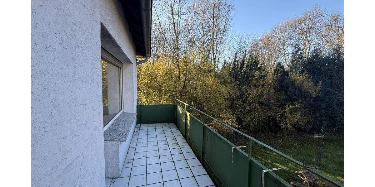 Mehrfamilienhaus, Wohnhaus Herne / Röhlinghausen Röhlinghausen - 7 Zimmer, 168 m&sup2;, 399.000&euro; | Angebot:25339814