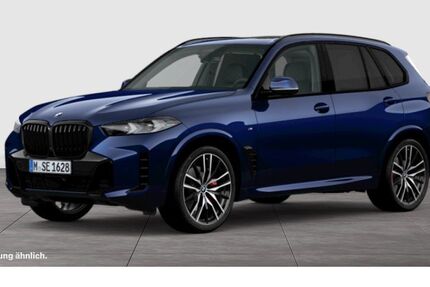 BMW X5 7.094 km 89.894 &euro; Velbert 42549