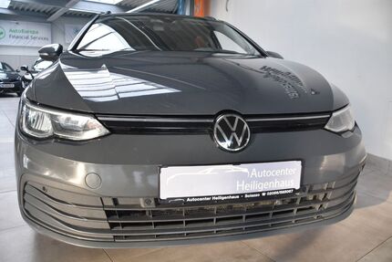 VW Golf 190.983 km 14.880 &euro; Heiligenhaus 42579