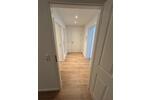 Etagenwohnung Wuppertal Arrenberg - 2 Zimmer, 68 m&sup2;, 715&euro; | Angebot:26252935