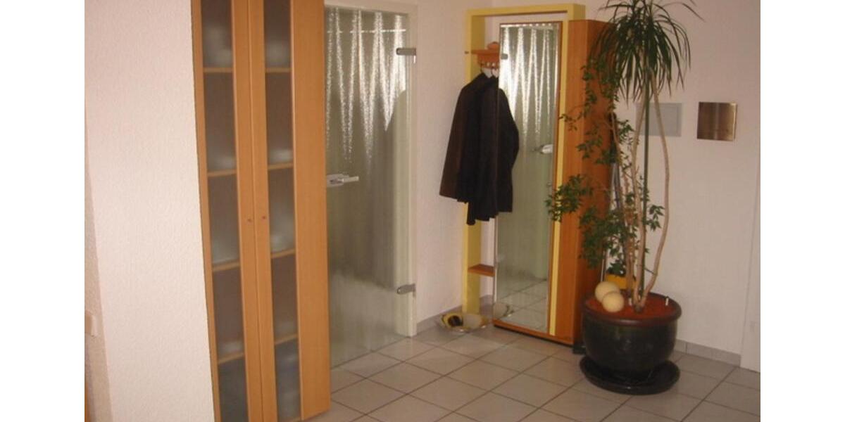 Etagenwohnung Ratingen Hösel - 3 Zimmer, 80 m&sup2;, 222.000&euro; | Angebot:25649424