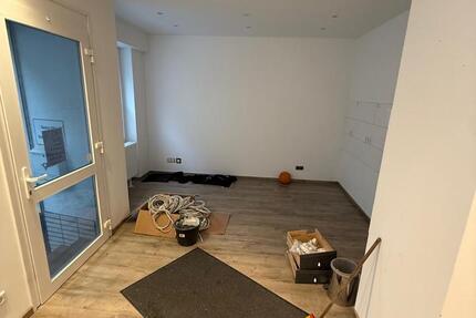 Gewerbeobjekt Wuppertal Sedansberg - 490&euro; | Angebot:25055065