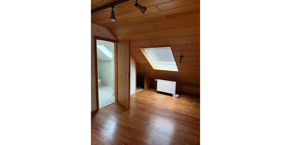 Reihenhaus Ratingen Homberg - 5 Zimmer, 120 m&sup2;, 399.000&euro; | Angebot:27430331