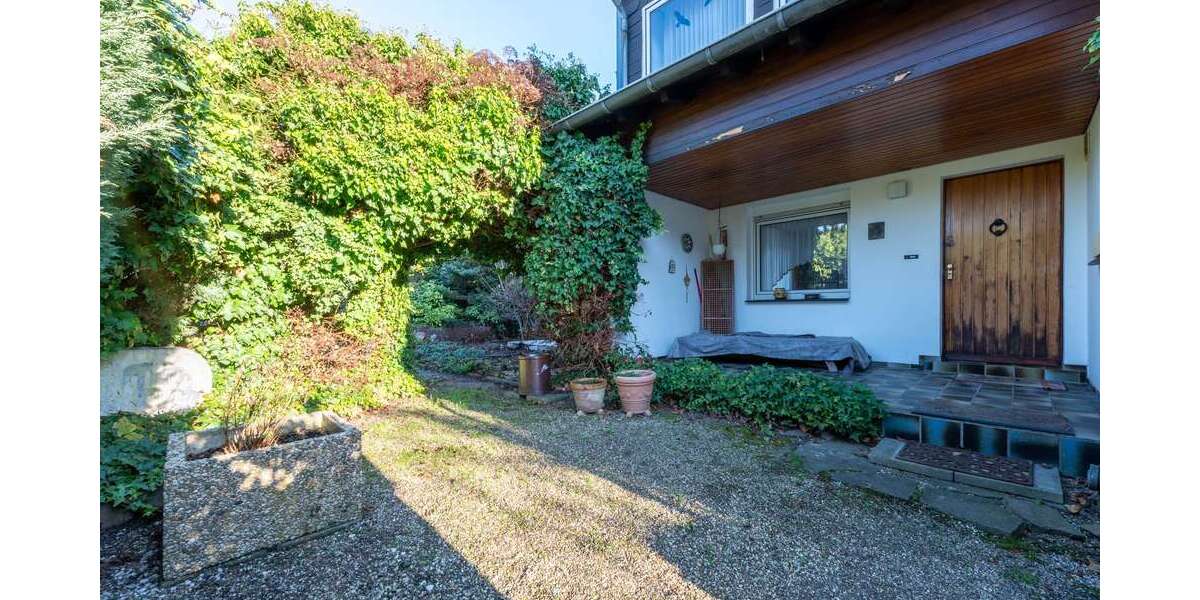 Haus zum Kaufen in Essen Stoppenberg 259.000 € 70 m² 3 zimmer
