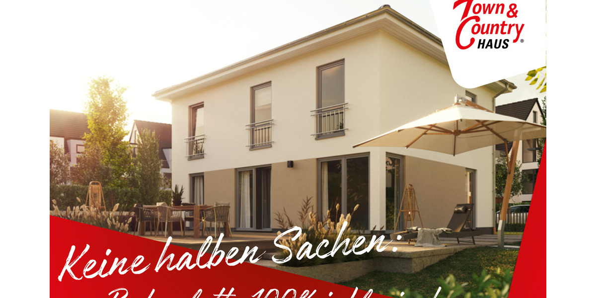 Mehrfamilienhaus, Wohnhaus Gelsenkirchen Resse - 5 Zimmer, 152 m&sup2;, 564.000&euro; | Angebot:20225836