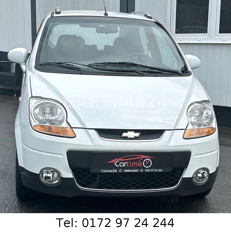 Matiz