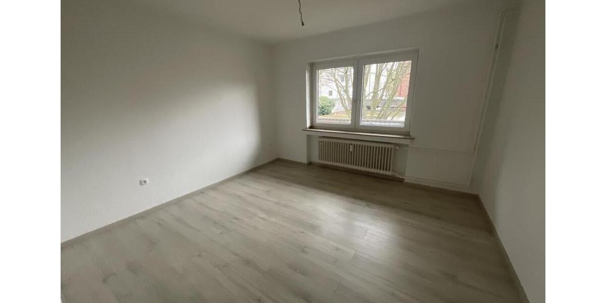 Etagenwohnung Herne Sodingen - 3 Zimmer, 66 m&sup2;, 529&euro; | Angebot:25054603