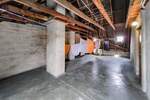 Mehrfamilienhaus, Wohnhaus Herne Wanne-Süd - 2 Zimmer, 558 m&sup2;, 650.000&euro; | Angebot:25726797