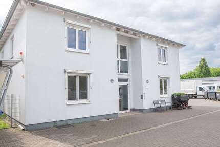 Gewerbeobjekt Datteln - 1.200.000&euro; | Angebot:21721970