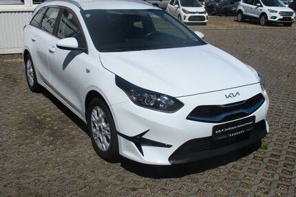Kia ceed Sportswagon 42.427 km 19.990 &euro; Datteln 45711