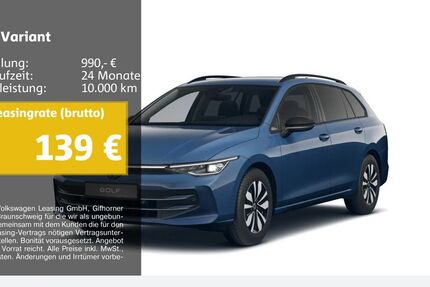 VW Golf 16.951 km 24.940 &euro; Gelsenkirchen 45888