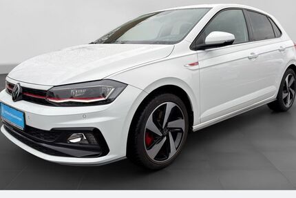 VW Polo 41.036 km 19.290 &euro; Duisburg 47059