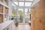 Doppelhaushälfte Recklinghausen Stadtmitte - 6 Zimmer, 170 m&sup2;, 425.000&euro; | Angebot:26202336