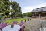 Bungalow Dortmund Bövinghausen - 5 Zimmer, 174 m&sup2;, 779.455&euro; | Angebot:26702981