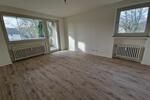Etagenwohnung Marl Alt-Marl - 3 Zimmer, 70 m&sup2;, 526&euro; | Angebot:26354395