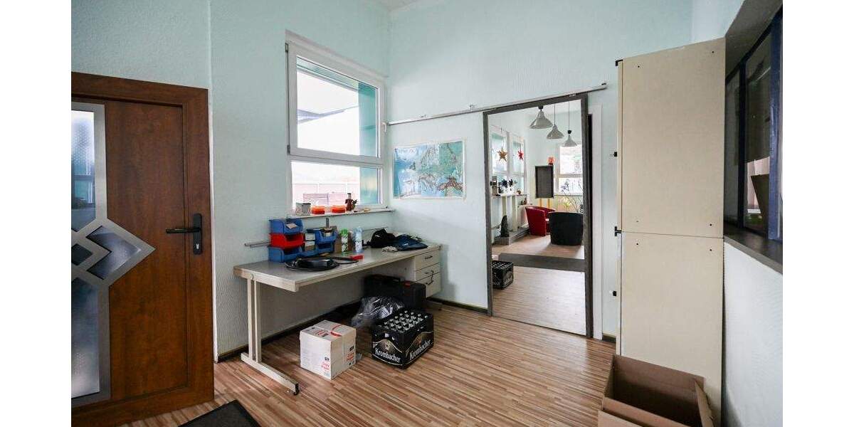 Mehrfamilienhaus, Wohnhaus Hattingen Bredenscheid-Stüter - 5 Zimmer, 185 m&sup2;, 1.200.000&euro; | Angebot:25604777