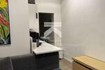 Gewerbeobjekt Velbert - 1.400&euro; | Angebot:26337796