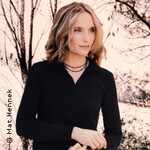 Helene Grimaud