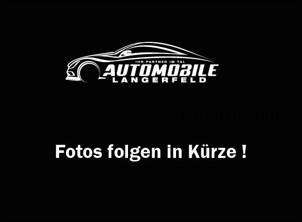 Renault Megane 120.000 km 10.200 € Wuppertal 42389