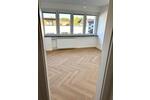 Etagenwohnung Essen Stadtbezirk II - 3 Zimmer, 73 m&sup2;, 950&euro; | Angebot:26380447