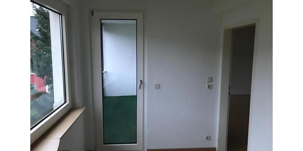 Etagenwohnung Hattingen Niederbonsfeld - 3.5 Zimmer, 79 m&sup2;, 500&euro; | Angebot:24979734