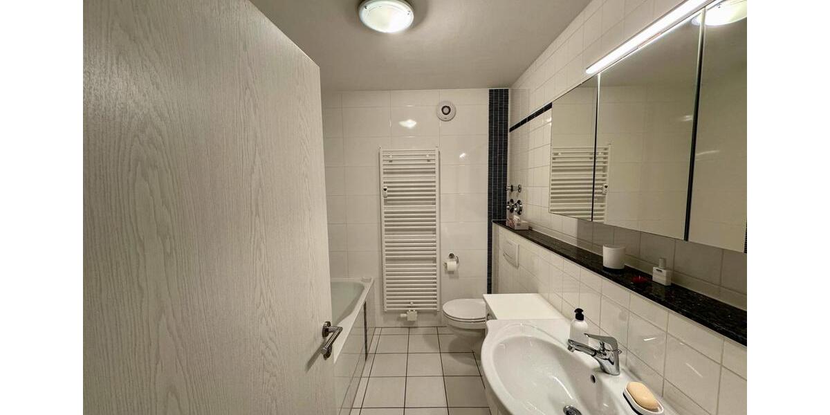 Etagenwohnung Hattingen - 3.5 Zimmer, 79 m&sup2;, 175.000&euro; | Angebot:27248464