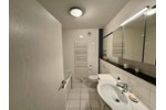 Etagenwohnung Hattingen - 3.5 Zimmer, 79 m&sup2;, 175.000&euro; | Angebot:27248464