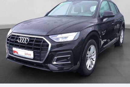 Audi Q5 47.575 km 33.840 &euro; Gelsenkirchen 45894