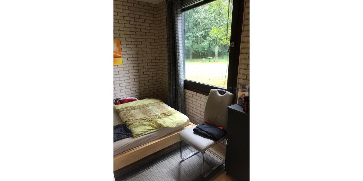 Mehrfamilienhaus, Wohnhaus Wuppertal Elberfeld - 1 Zimmer, 32 m&sup2;, 79.000&euro; | Angebot:24661408