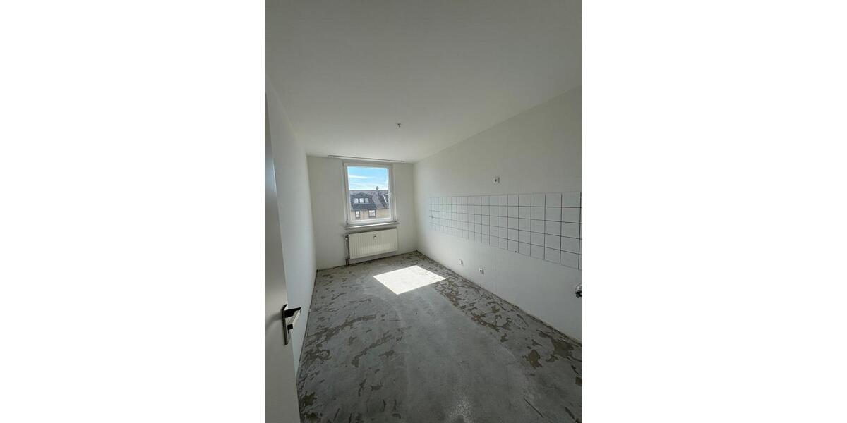 Etagenwohnung Ratingen Tiefenbroich - 2 Zimmer, 66 m&sup2;, 715&euro; | Angebot:26184258