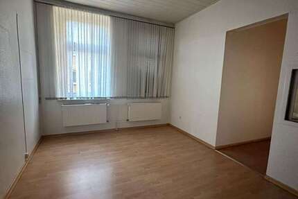Gewerbeobjekt Witten - 400&euro; | Angebot:25273928