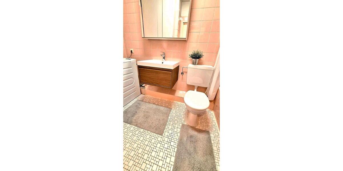 Einfamilienhaus Duisburg Essenberg - 1.5 Zimmer, 49 m&sup2;, 94.500&euro; | Angebot:26819159