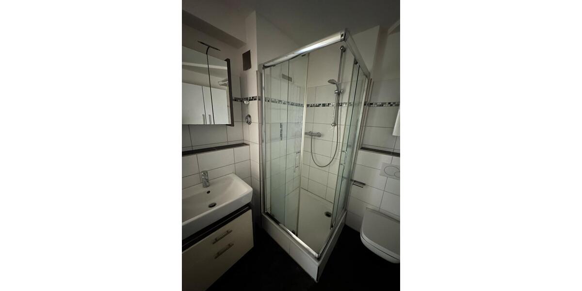 Dachgeschoßwohnung Marl - 1 Zimmer, 40 m&sup2;, 88.000&euro; | Angebot:25452204