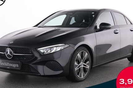 Mercedes-Benz A 180 4.900 km 35.700 &euro; Essen 45309