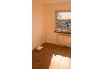 Etagenwohnung Gelsenkirchen Ückendorf - 4 Zimmer, 75 m&sup2;, 562&euro; | Angebot:26271024