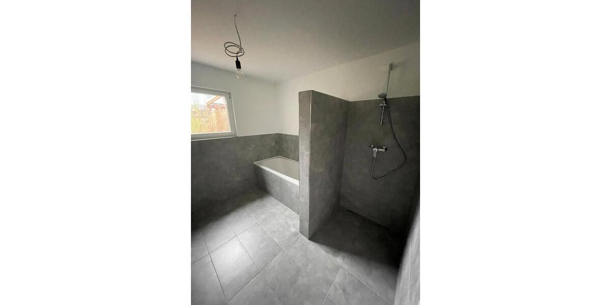Doppelhaushälfte Marl - 3 Zimmer, 60 m&sup2;, 295.000&euro; | Angebot:27425791