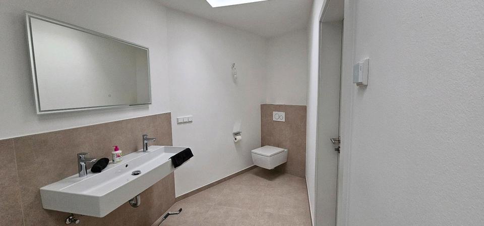 Reihenhaus Dorsten Altstadt - 4 Zimmer, 120 m&sup2;, 2.000&euro; | Angebot:26623932
