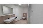 Reihenhaus Dorsten Altstadt - 4 Zimmer, 120 m&sup2;, 2.000&euro; | Angebot:26623932