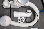 Etagenwohnung Herten Bertlich - 1 Zimmer, 1 m&sup2;, 20&euro; | Angebot:14333515