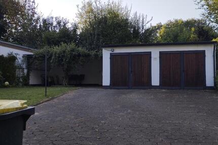 Wohnung Essen Stadtbezirk VII - 2.5 Zimmer, 55 m&sup2;, 550&euro; | Angebot:24977014