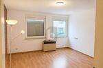 URBANES WOHNEN IM HERZEN VON ELBERFELD - Erdgeschoßwohnung Wuppertal Arrenberg | Angebot:27119538